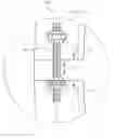 Fig. 01 - Fluid Enclosure Apparatus