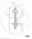 Fig. 07 - Fluid Enclosure Apparatus