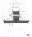 Fig. 08 - Fluid Enclosure Apparatus