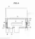 Fig. 02 - VACUUM CONTAINER