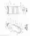 Fig. 02 - Liquid Container Having Bottom Spout