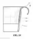 Fig. 06 - Lid adapter