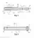 Fig. 04 - Priming Cap, Infusion System, and Method for Priming an Infusion System