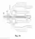 Fig. 08 - Priming Cap, Infusion System, and Method for Priming an Infusion System