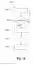 Fig. 09 - Priming Cap, Infusion System, and Method for Priming an Infusion System