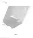 Fig. 07 - Attachable, replaceable skid pad for receptacle