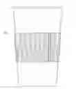 Fig. 01 - INSULATION SLEEVE FOR A HEATED BEVERAGE CUP
