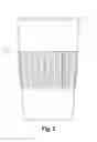 Fig. 02 - INSULATION SLEEVE FOR A HEATED BEVERAGE CUP