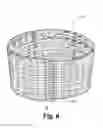Fig. 07 - INSULATION SLEEVE FOR A HEATED BEVERAGE CUP