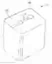 Fig. 01 - PACKAGE WITH HANDLE