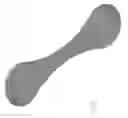 Fig. 14 - PACKAGE WITH HANDLE