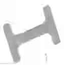 Fig. 15 - PACKAGE WITH HANDLE