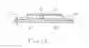 Fig. 16 - PACKAGE WITH HANDLE