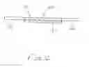 Fig. 17 - PACKAGE WITH HANDLE