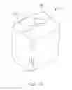 Fig. 18 - PACKAGE WITH HANDLE
