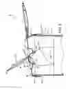 Fig. 06 - Wipes dispenser