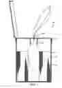Fig. 07 - Wipes dispenser