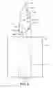 Fig. 08 - Wipes dispenser