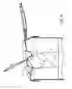Fig. 09 - Wipes dispenser