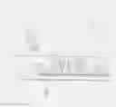 Fig. 43 - PACKAGING SYSTEMS AND METHODS