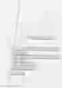 Fig. 45 - PACKAGING SYSTEMS AND METHODS