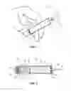 Fig. 02 - Gas generation dispenser method for on-demand fluid delivery