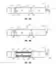 Fig. 09 - Gas generation dispenser method for on-demand fluid delivery