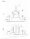 Fig. 07 - Device and method for discharging constant amount of high-viscosity material