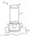 Fig. 01 - LIQUID DISPENSER