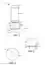 Fig. 02 - LIQUID DISPENSER