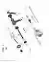 Fig. 02 - Reusable pour-on gun system