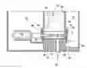 Fig. 01 - Dosing apparatus