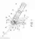 Fig. 02 - Dispensing gun