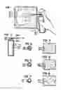 Fig. 02 - Systems and methods for applying texture material to ceiling surfaces