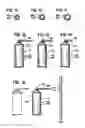 Fig. 03 - Systems and methods for applying texture material to ceiling surfaces