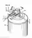 Fig. 05 - Systems and methods for applying texture material to ceiling surfaces