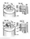 Fig. 07 - Systems and methods for applying texture material to ceiling surfaces