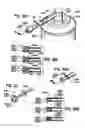 Fig. 10 - Systems and methods for applying texture material to ceiling surfaces