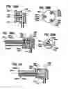 Fig. 12 - Systems and methods for applying texture material to ceiling surfaces