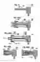 Fig. 13 - Systems and methods for applying texture material to ceiling surfaces