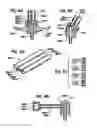 Fig. 14 - Systems and methods for applying texture material to ceiling surfaces
