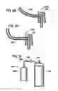 Fig. 15 - Systems and methods for applying texture material to ceiling surfaces