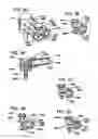 Fig. 20 - Systems and methods for applying texture material to ceiling surfaces