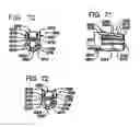 Fig. 21 - Systems and methods for applying texture material to ceiling surfaces