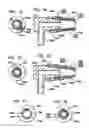 Fig. 22 - Systems and methods for applying texture material to ceiling surfaces