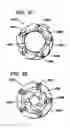 Fig. 24 - Systems and methods for applying texture material to ceiling surfaces