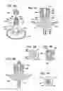 Fig. 27 - Systems and methods for applying texture material to ceiling surfaces
