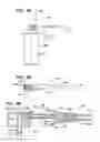 Fig. 28 - Systems and methods for applying texture material to ceiling surfaces