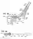 Fig. 29 - Systems and methods for applying texture material to ceiling surfaces