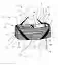 Fig. 01 - Rescue bag